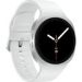 Obrázok pre výrobcu Samsung Galaxy Watch 8 LTE 40mm /Sport Band/White