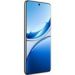 Obrázok pre výrobcu VIVO V50 5G /12GB/512GB/Black