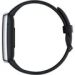 Obrázok pre výrobcu Xiaomi Smart Band 7 Pro /Black/Sport Band/Black