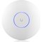 Obrázok pre výrobcu Ubiquiti UniFi U7 Pro - Wi-Fi 7 AP, 2.4/5/6GHz, až 9.3 Gbps, 1x 2.5GbE, PoE+ (bez PoE injektoru)