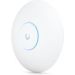 Obrázok pre výrobcu Ubiquiti UniFi U7 Pro - Wi-Fi 7 AP, 2.4/5/6GHz, až 9.3 Gbps, 1x 2.5GbE, PoE+ (bez PoE injektoru)