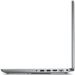 Obrázok pre výrobcu Dell Precision 3591 /U7-155H/15,6" FHD/16GB/512GB SSD/ RTX1000Ada/W11P/Gray/3RNBD