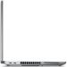 Obrázok pre výrobcu Dell Precision 3591 /U7-155H/15,6" FHD/16GB/512GB SSD/ RTX1000Ada/W11P/Gray/3RNBD