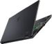 Obrázok pre výrobcu MSI Cyborg A15 AI B2HWGKG-080CZ /R7-260/15,6" FHD/32GB/ 1TB/RTX 5070/W11H/Black