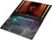 Obrázok pre výrobcu MSI Cyborg A15 AI B2HWGKG-080CZ /R7-260/15,6" FHD/32GB/ 1TB/RTX 5070/W11H/Black