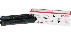 Obrázok pre výrobcu Xerox originál Toner 006R04396, cyan, 2500str., high capacity, Xerox C230, C235, O