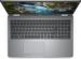 Obrázok pre výrobcu Dell Precision 3591 /U7-155H/15,6" FHD/16GB/512GB SSD/ RTX1000Ada/W11P/Gray/3RNBD