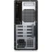 Obrázok pre výrobcu Dell Vostro 3910 /Mini TWR/i7-12700/ 16GB/512GB SSD/UHD 770/W11P/3RNBD