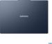 Obrázok pre výrobcu Lenovo IdeaPad Slim 3 16IRH10 /i5-13420H/16" WUXGA/16GB/512GB/UHD Xe/W11H/Blue