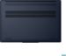 Obrázok pre výrobcu Lenovo IdeaPad Slim 3 16IRH10 /i5-13420H/16" WUXGA/16GB/512GB/UHD Xe/W11H/Blue