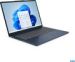Obrázok pre výrobcu Lenovo IdeaPad Slim 3 16IRH10 /i5-13420H/16" WUXGA/16GB/512GB/UHD Xe/W11H/Blue
