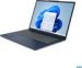Obrázok pre výrobcu Lenovo IdeaPad Slim 3 16IRH10 /i5-13420H/16" WUXGA/16GB/512GB/UHD Xe/W11H/Blue