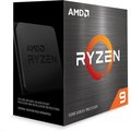 Obrázok pre výrobcu AMD Ryzen 9 5900X, Processor BOX, soc. AM4, 105W, bez chladiča