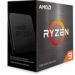 Obrázok pre výrobcu AMD Ryzen 9 5900X, Processor BOX, soc. AM4, 105W, bez chladiča