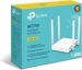 Obrázok pre výrobcu TP-Link Archer C24 - Bezdrátový AC750 Dual Band Wi-Fi Router