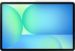 Obrázok pre výrobcu Samsung Galaxy Tab S10 FE+ SM-X626 /5G/13,1" 2880x1800/8GB/ 128GB/An15/Gray