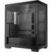 Obrázok pre výrobcu DEEPCOOL skříň CG580 / ATX / 2xUSB 3.0 / panoramatická / tvrzené sklo / černá