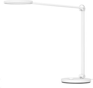 Obrázok pre výrobcu Xiaomi Mi Smart LED Desk Lamp Pro