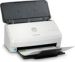 Obrázok pre výrobcu HP ScanJet Pro 3000 s4 Sheet-Feed Scanner (A4, 600 dpi, USB 3.0, ADF, Duplex)