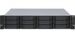 Obrázok pre výrobcu QNAP TL-R1200S-RP - úložná jednotka JBOD SATA (12x SATA), rack