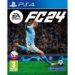 Obrázok pre výrobcu PS4 - EA Sports FC 24