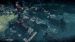Obrázok pre výrobcu ESD Frostpunk The Last Autumn