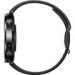 Obrázok pre výrobcu Xiaomi Watch S3 47mm /Black/Sport Band/Black