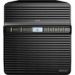 Obrázok pre výrobcu Synology DS420j DiskStation 4x HDD/ 1,4GHz/ 1GBRAM/ 2xUSB 3.0/ 1xGbE