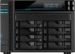 Obrázok pre výrobcu Asustor NAS AS6508T / 8x 2,5"/3,5" SATA III, 2x M.2/ Intel ATOM C3538 2.1 GHz/ 8GB/ 2x 10 GbE + 2x 2.5 GbE/ 2x USB 3.2