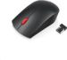 Obrázok pre výrobcu LENOVO myš bezdrátová ThinkPad Wireless Mouse - 1200dpi, USB, čierná