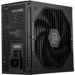 Obrázok pre výrobcu MSI zdroj MAG A850GLS PCIE5/ 850W/ ATX3.1/ akt. PFC/ 7 let celk. záruka/ 135mm fan/ modulární kabeláž/ 80PLUS Gold