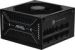 Obrázok pre výrobcu MSI zdroj MAG A850GLS PCIE5/ 850W/ ATX3.1/ akt. PFC/ 7 let celk. záruka/ 135mm fan/ modulární kabeláž/ 80PLUS Gold