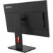Obrázok pre výrobcu Lenovo ThinkVision T27qd-40 27"/IPS/QHD/ 120Hz/4ms/Black/Černá/3R