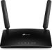 Obrázok pre výrobcu TP-Link TL-MR150, 300Mbps Wireless N 4G LTE Router