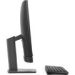Obrázok pre výrobcu Dell Pro QC24250 24" FHD/T/U7-265/ 16GB/512GB/ Arc Xe/W11P/Černá/3RNBD