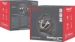 Obrázok pre výrobcu Herní volant Genesis Seaborg 400, multiplatformní pro PC,PS4,PS3,Xbox One, Xbox 360,N Switch