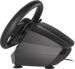 Obrázok pre výrobcu Herní volant Genesis Seaborg 400, multiplatformní pro PC,PS4,PS3,Xbox One, Xbox 360,N Switch
