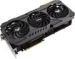 Obrázok pre výrobcu Sapphire PURE Radeon RX 7800 XT/16GB/GDDR6