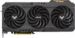 Obrázok pre výrobcu Sapphire PURE Radeon RX 7800 XT/16GB/GDDR6