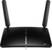 Obrázok pre výrobcu TP-LINK Archer MR600 WiFi AC1200 4G+ LTE Modem Router 3x Gigabit LAN WAN/LAN SIM slot 2 antennas (P)