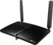 Obrázok pre výrobcu TP-LINK Archer MR600 WiFi AC1200 4G+ LTE Modem Router 3x Gigabit LAN WAN/LAN SIM slot 2 antennas (P)