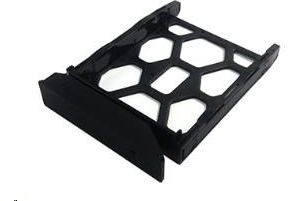 Obrázok pre výrobcu Synology Rámeček 3.5"/2.5" Drive Tray With Lock