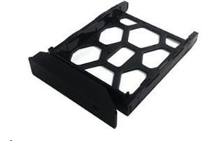 Obrázok pre výrobcu Synology Rámeček 3.5"/2.5" Drive Tray With Lock