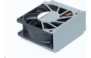 Obrázok pre výrobcu Synology ventilátor FAN 80*80*32_6