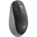 Obrázok pre výrobcu Logitech M190 Full-size Wireless Mouse, Mid Grey