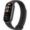 Obrázok pre výrobcu Xiaomi Smart Band 9 Black /Sport Band/Midnight Black