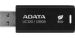 Obrázok pre výrobcu ADATA UC320 128GB/ USB 3.2/ USB-A/Černá