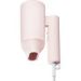 Obrázok pre výrobcu XIAOMI Compact Hair Dryer H101, Fén na vlasy, pin