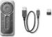 Obrázok pre výrobcu Wacom ExpressKey Remote Accessory