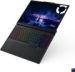 Obrázok pre výrobcu Lenovo Legion 5 15IRX10 /i7-13650HX/15,1" 2560x1600/24GB/ 1TB/RTX 5050/ W11H/Black